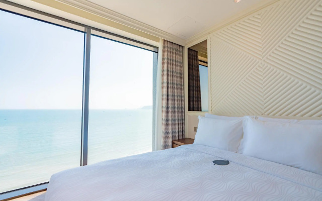 Grand Josun Busan