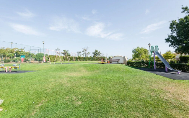 Boavista Resort - Lote 142