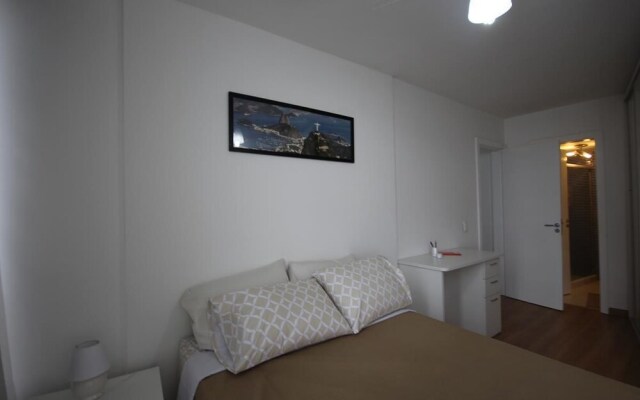 GoHouse Lucio Costa 2202