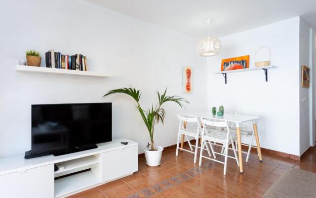 190 Duplex La Tosca by Sunkeyrents