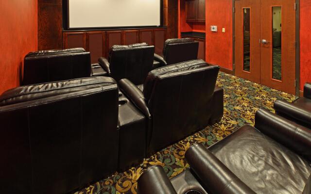 Staybridge Suites Hot Springs by IHG