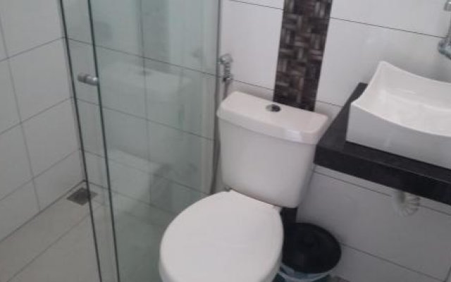 Hotel Pantanal