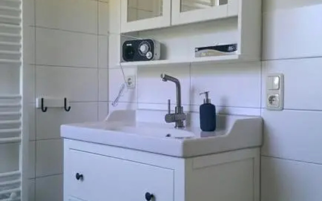 Ferienhaus Lilli