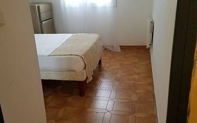 Chambres d Hotes a 20 pas de la Plage
