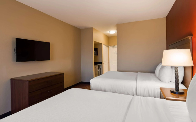 Best Western The Japonais Yonezawa