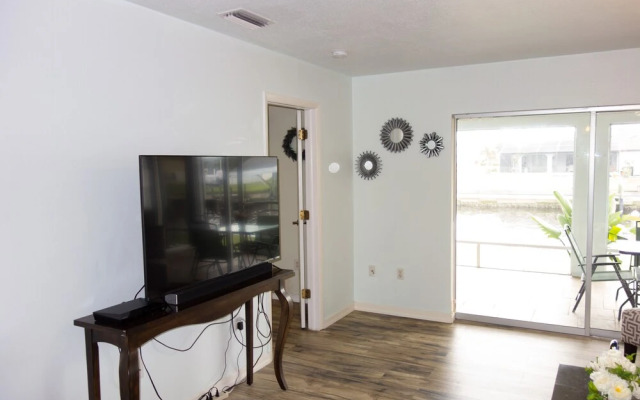Manatee Palms Rentals