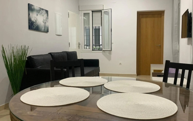 La Casa Morada - Hostel