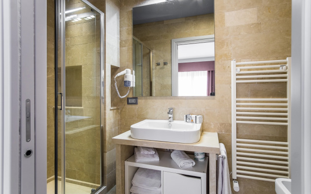 Netum Hotel