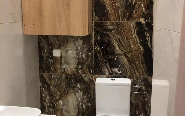 Luxury Ipoga