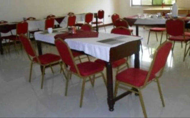 Le Bliss Hotel