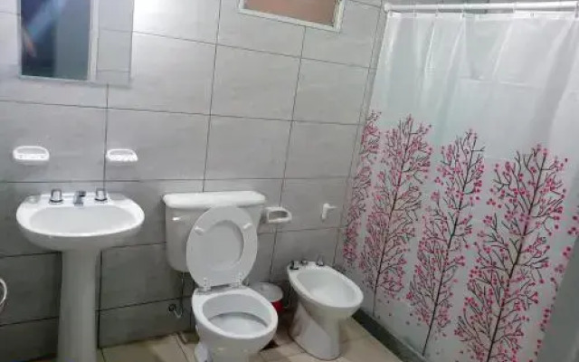 Departamento Colón 1