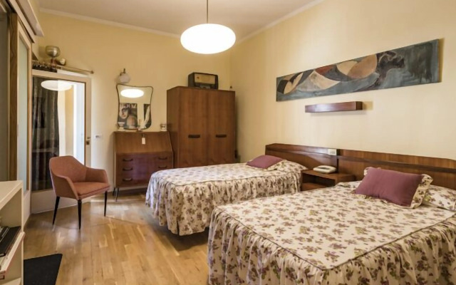 Hotel la Felicina Mugello