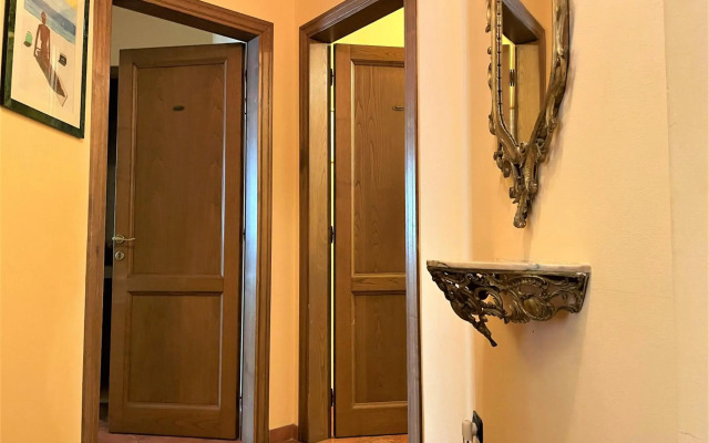 Residence La Contessina