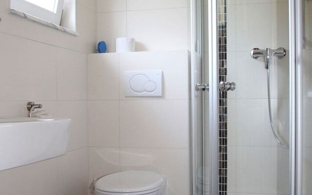 Villa Croatia & Restaurant Adria