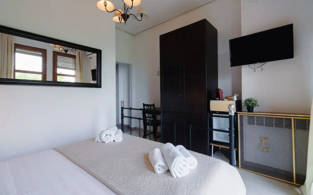 B&B Elegance