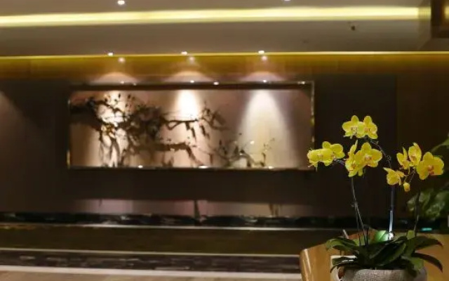 Bon Delight Hotel