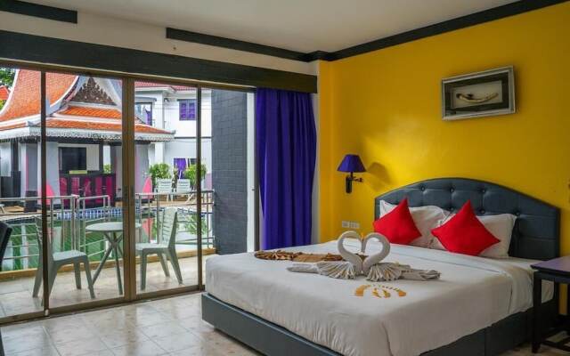 hotelImage