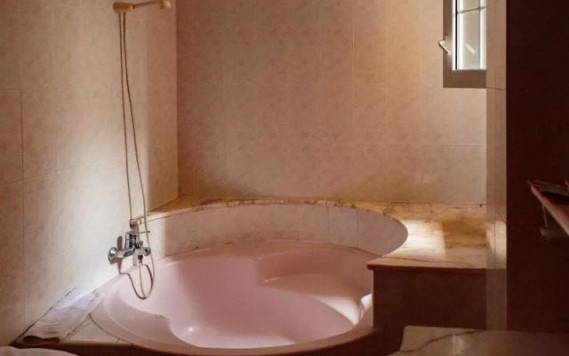 Aparthotel Sole Bello