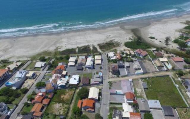 Apartamento Sunset 101