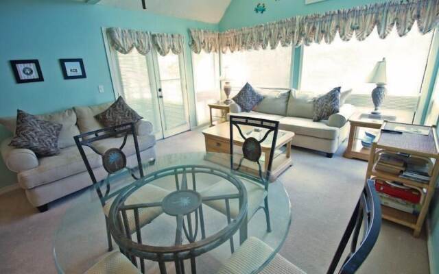 Lake Arrowhead Home