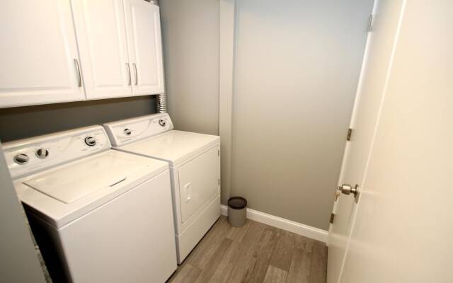 Henlopen Unit 716 by Long & Foster