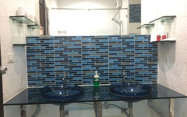 View Talay 6 Condominium by Honey