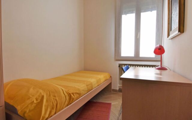 Apartment Casanas Venice 15433