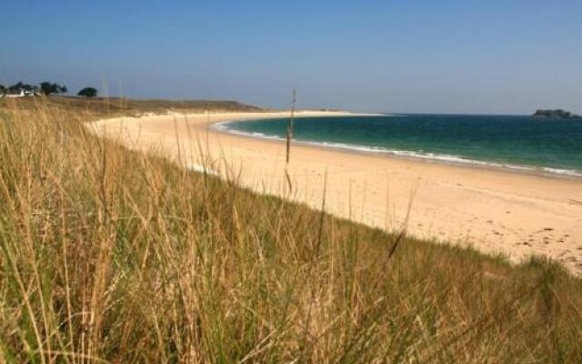 Très joli duplex Port Crouesty Morbihan