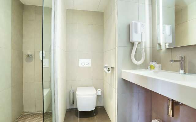 Hôtel de la Boétie