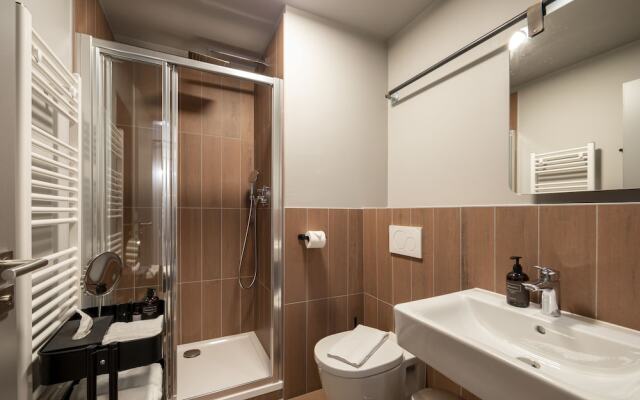 Miss Sophie's Downtown