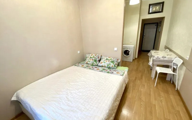 Декабрист на ул. Серова 30