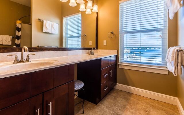 Grande Vista by Luxury Gulf Rentals