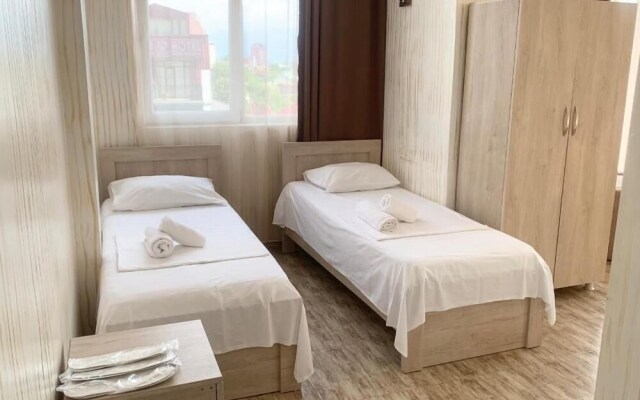 Batumi inn Hotel