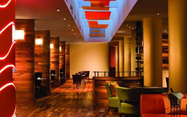 Residence Inn by Marriott Miami Airport