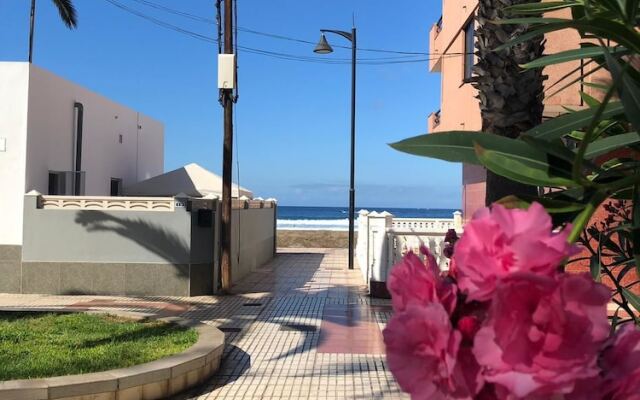 Sayo Hostel