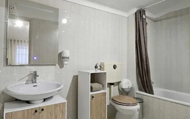 Rooms4you 3 in historic center of Braga