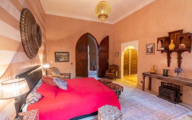 Palais Hassoun