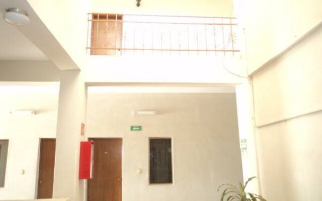 Hotel Kuraica