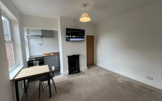 Host Stay Regent Street