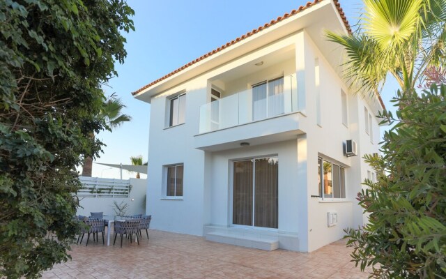 Pernera Family Villas - Pernera Gardens