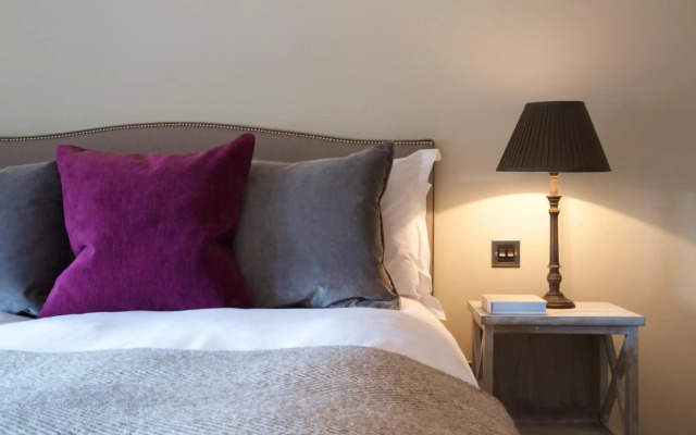 Kings Head Hotel