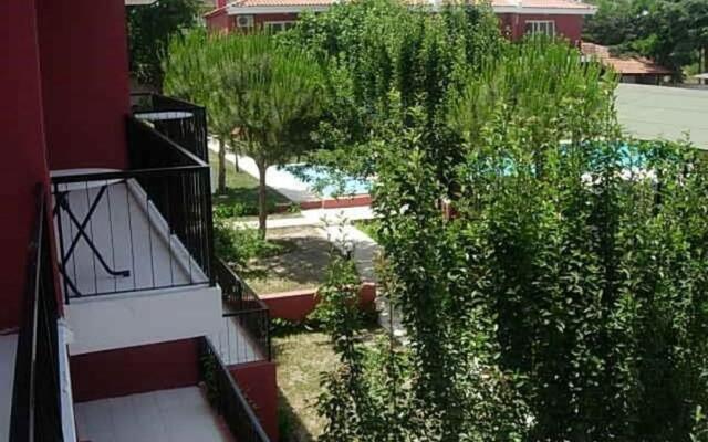 Rana Otel Alacati