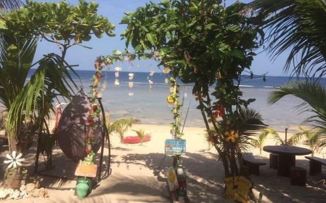 Casa Estrella Beach Resort