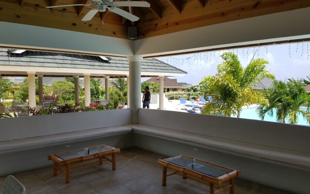 Ocho Rios Villa at Coolshade IX