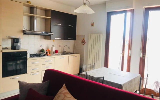 le terme sotto casa 2 free