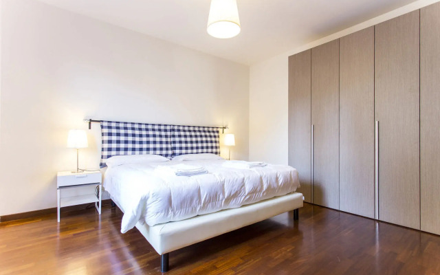 Residence Vita Studios & Apartments