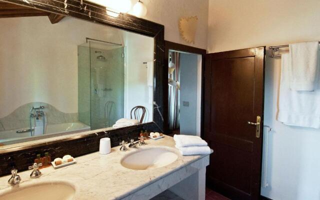 Casavecchia 8