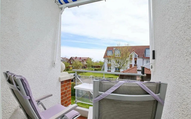 Sünnslag Wohnung 058