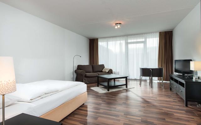 Best Western Hotel Frankfurt Airport Neu-Isenburg