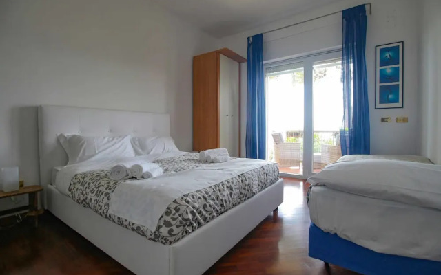 Oasi Relax Manzoni by HHN-P4